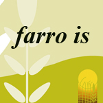 farroe