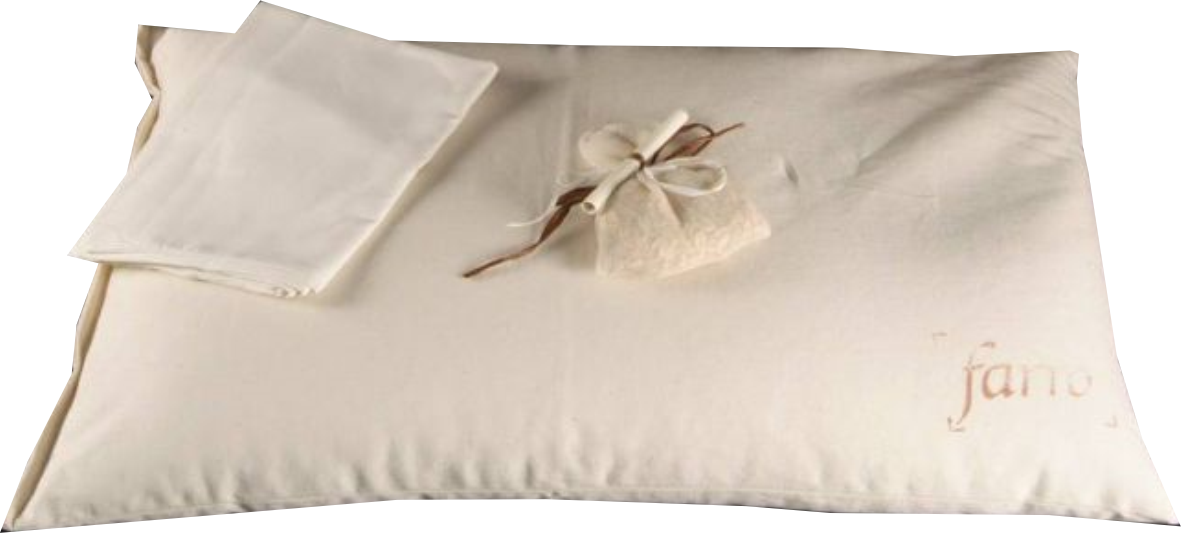 letto
