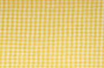 quadretto giallo