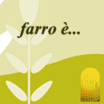 farroe