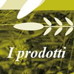 PRODOTTI